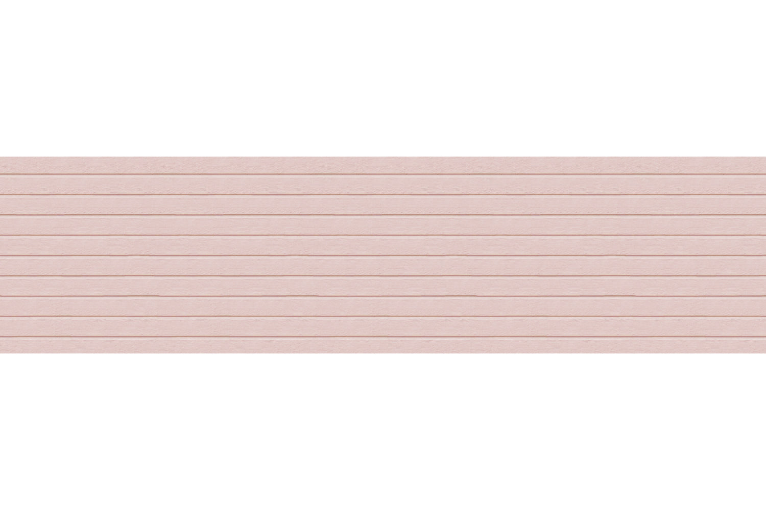 Spritzschutz Küche Holzoptik
