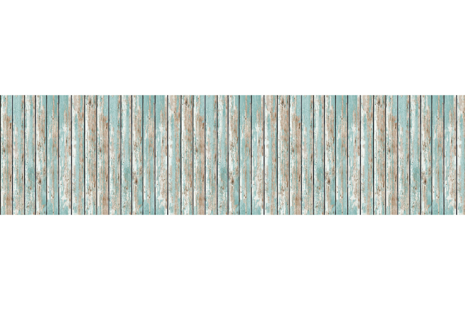 Spritzschutz Küche Holzoptik