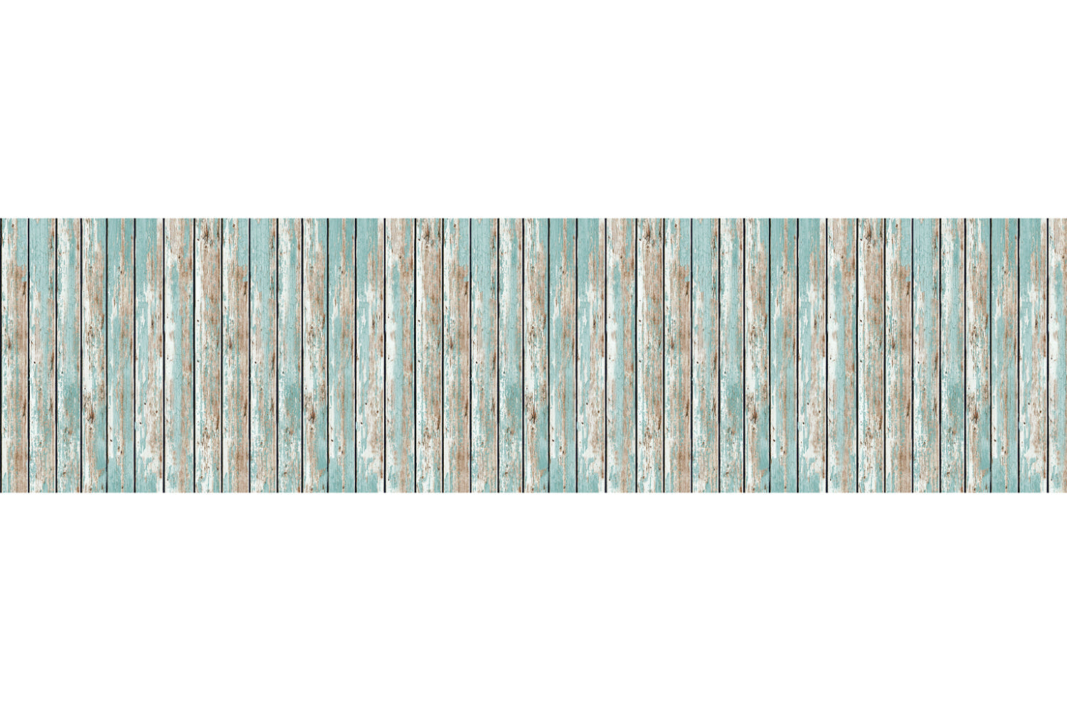 Spritzschutz Küche Holzoptik