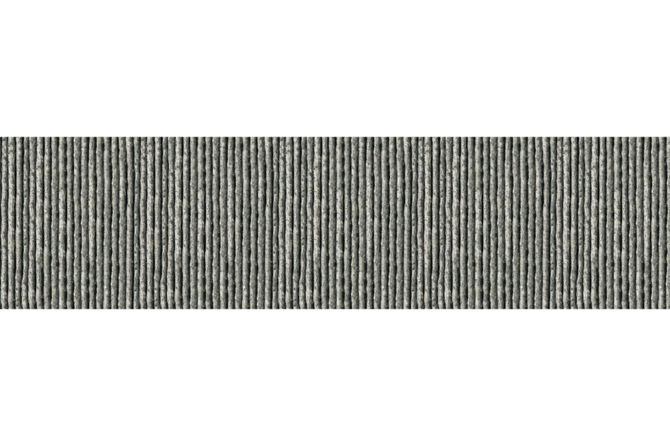 Spritzschutz Küche Holzoptik