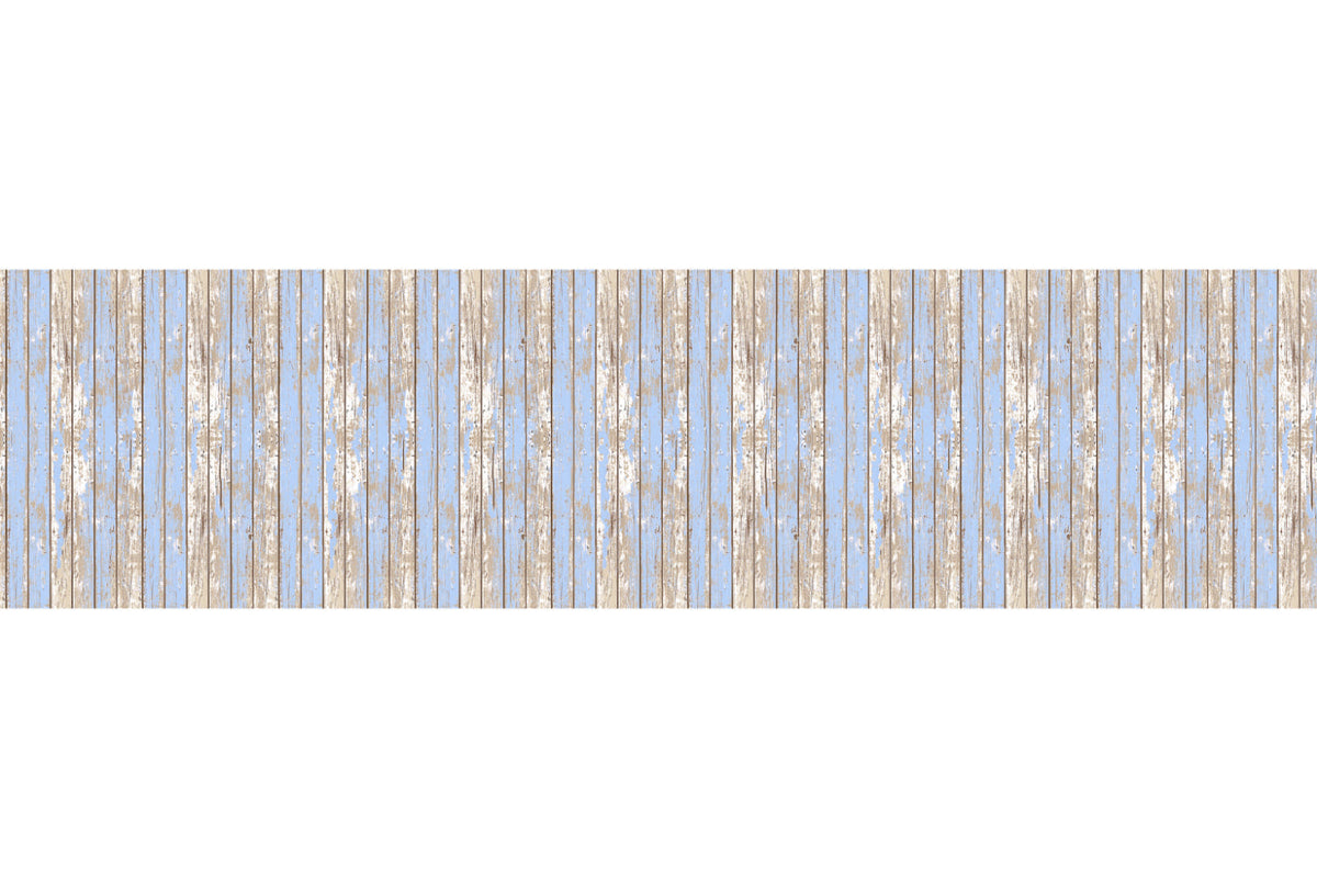 Spritzschutz Küche Holzoptik