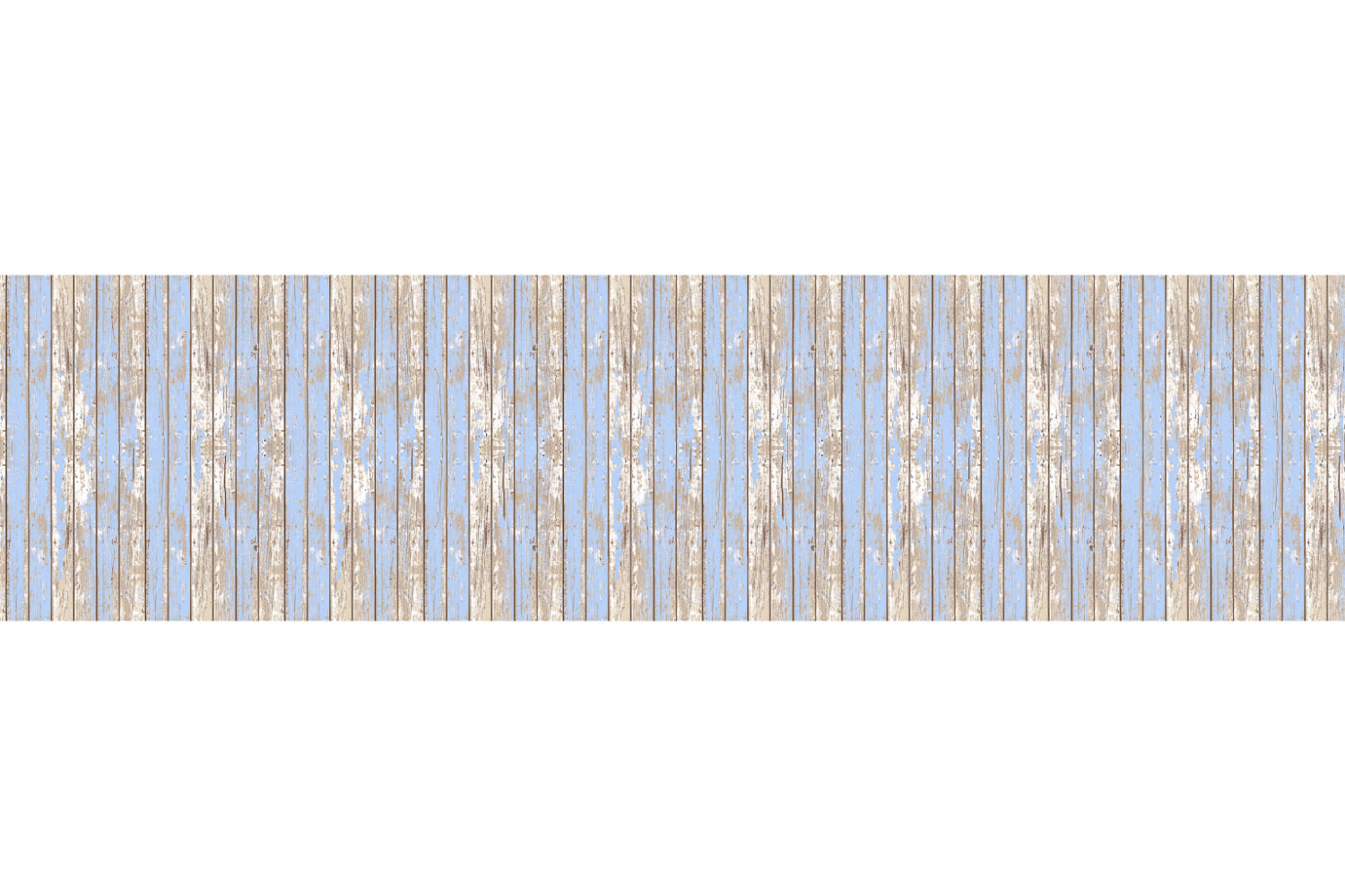 Spritzschutz Küche Holzoptik