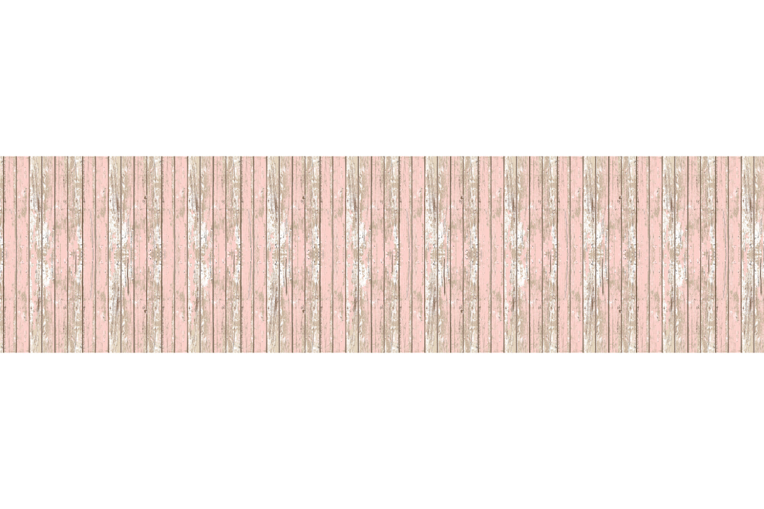 Spritzschutz Küche Holzoptik