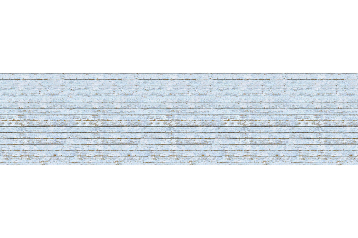 Küchenrückwand Holzoptik