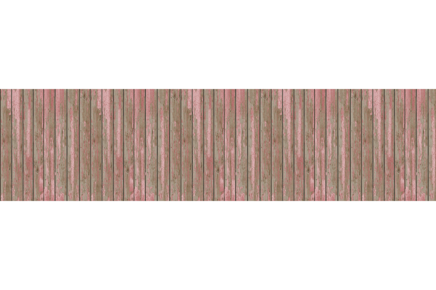 Küchenrückwand Holzoptik