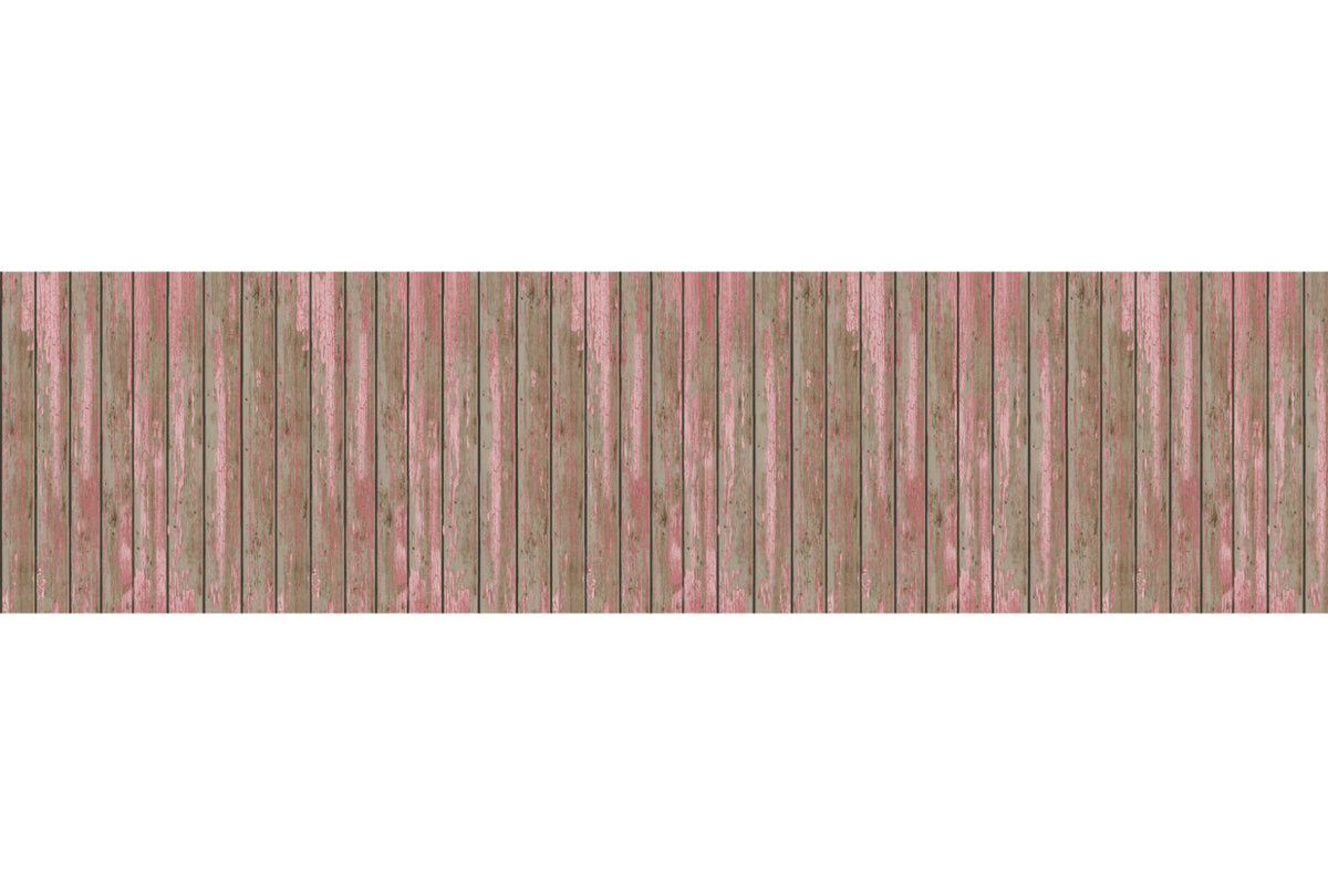 Spritzschutz Küche Holzoptik