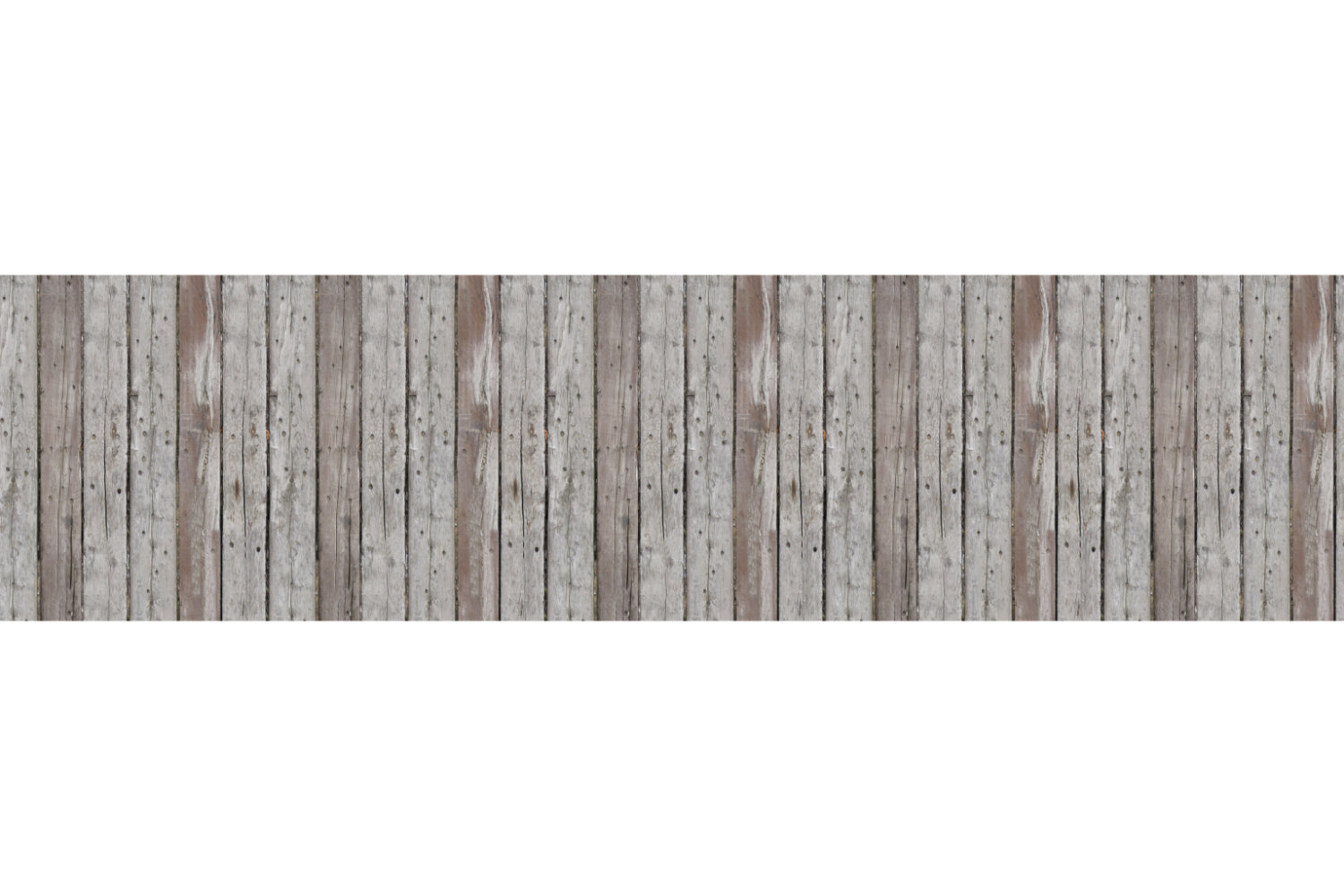 Spritzschutz Küche Holzoptik