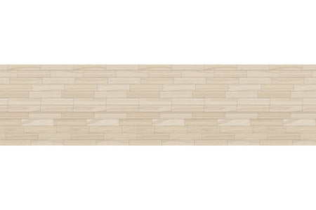 Spritzschutz Küche Holzoptik