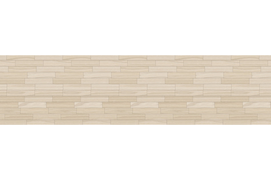 Küchenrückwand Holzoptik