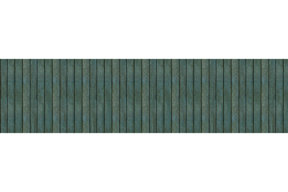 Spritzschutz Küche Holzoptik