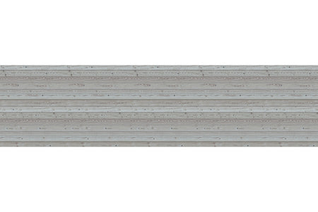 Spritzschutz Küche Holzoptik