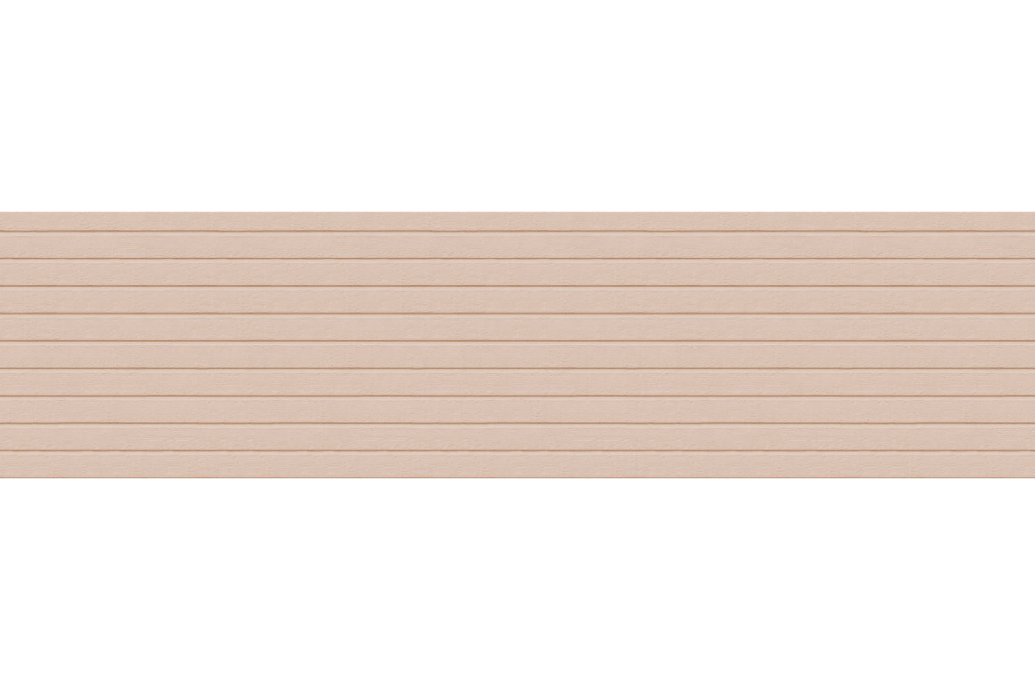 Spritzschutz Küche Holzoptik