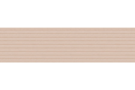 Spritzschutz Küche Holzoptik