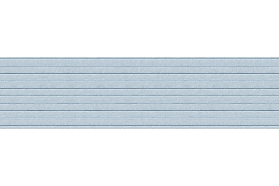 Spritzschutz Küche Holzoptik