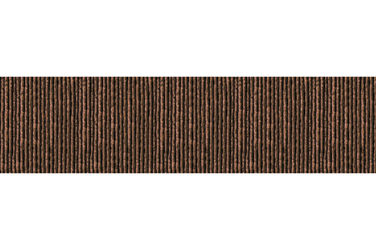 Spritzschutz Küche Holzoptik
