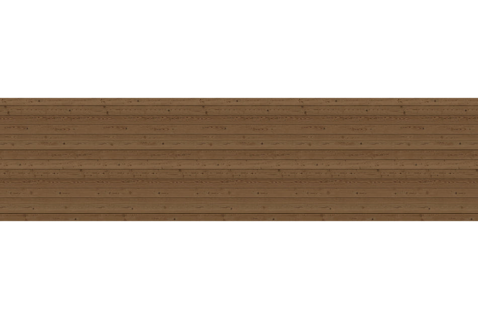 Spritzschutz Küche Holzoptik