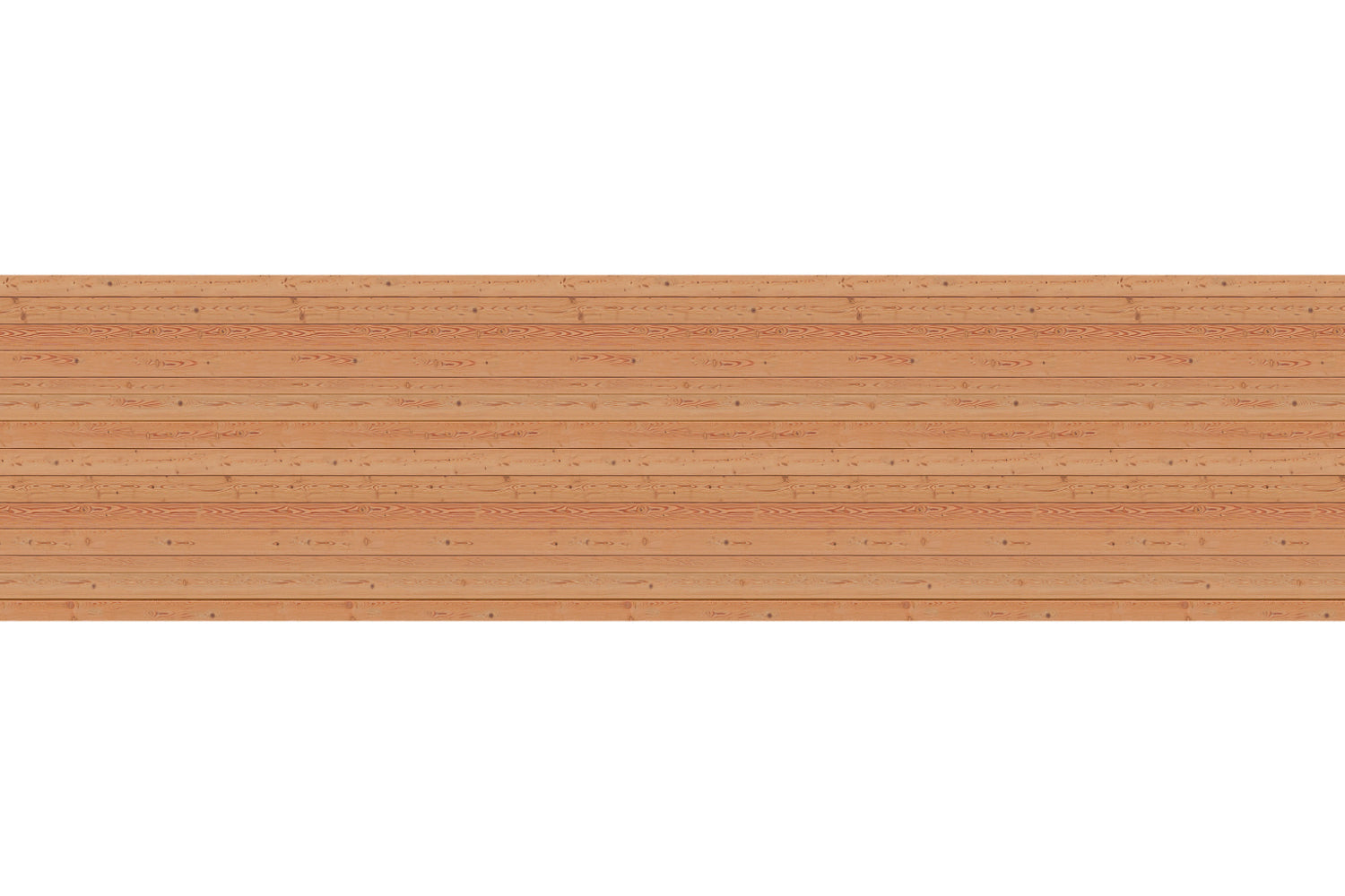 Spritzschutz Küche Holzoptik