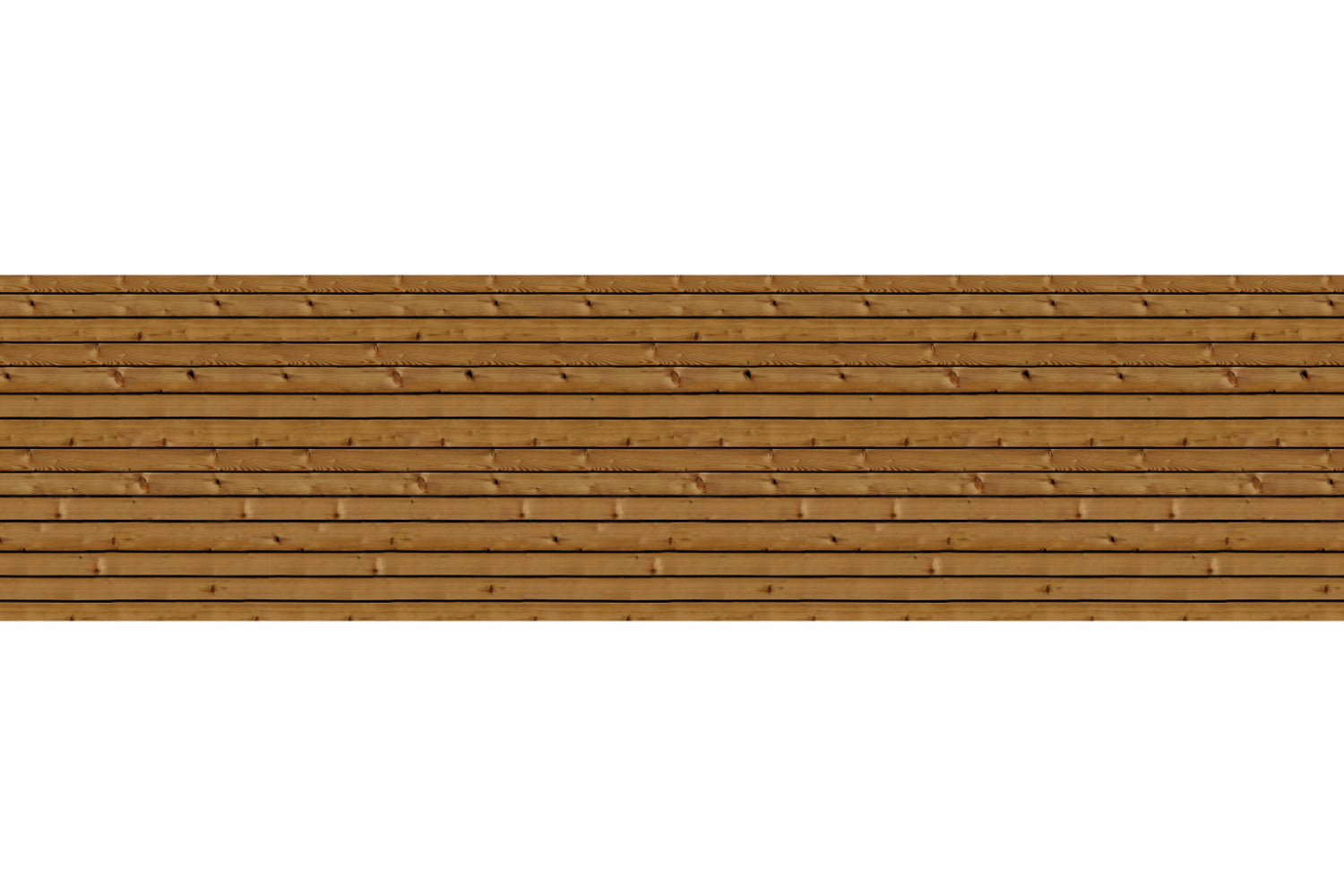 Spritzschutz Küche Holzoptik