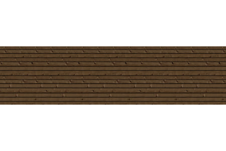 Spritzschutz Küche Holzoptik