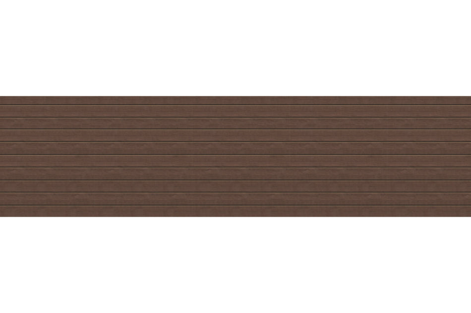 Spritzschutz Küche Holzoptik