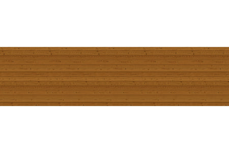 Spritzschutz Küche Holzoptik