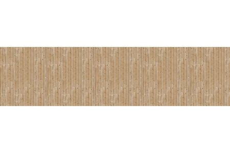 Spritzschutz Küche Holzoptik