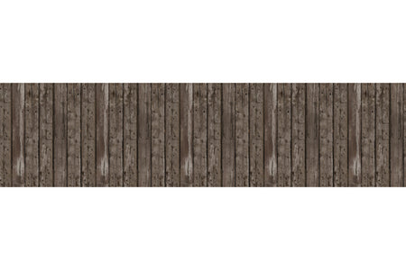 Spritzschutz Küche Holzoptik