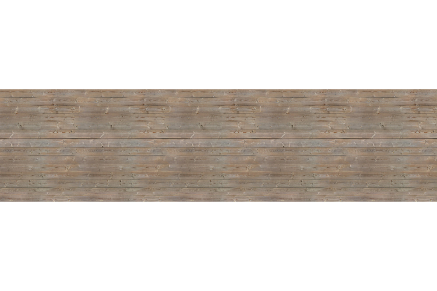 Spritzschutz Küche Holzoptik