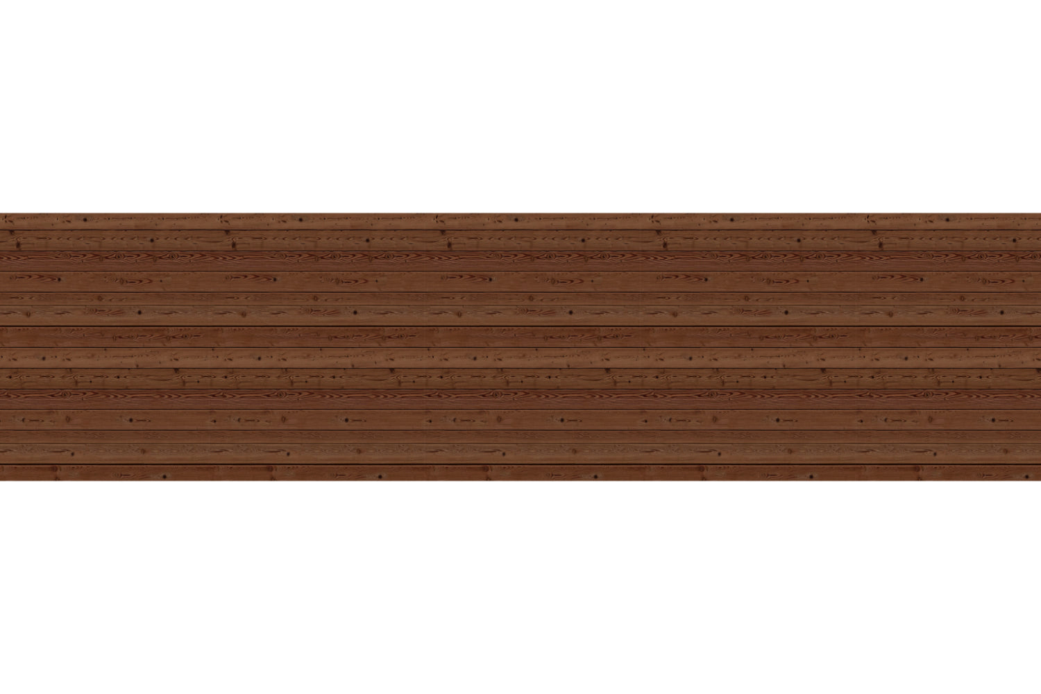 Spritzschutz Küche Holzoptik