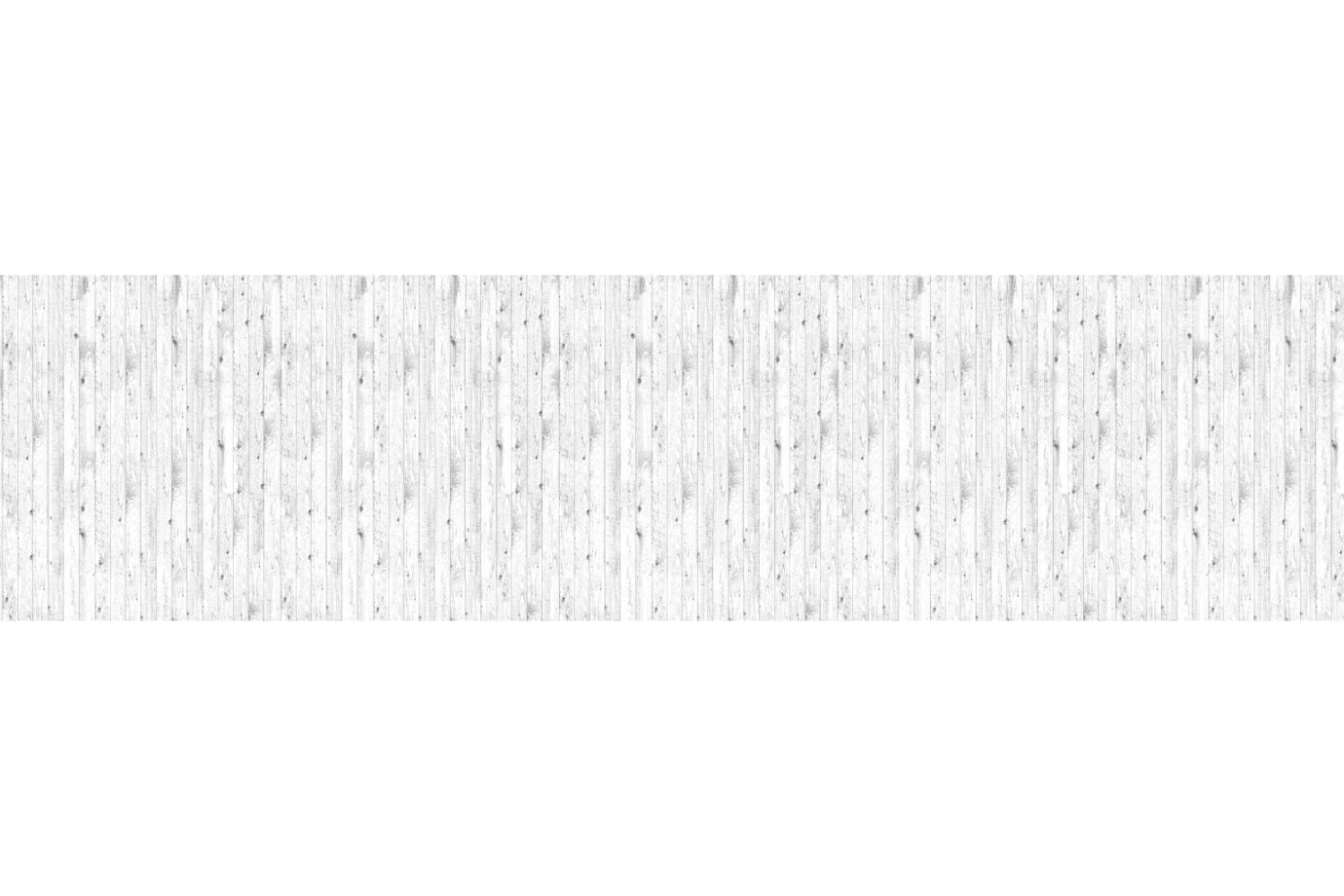 Spritzschutz Küche Holzoptik