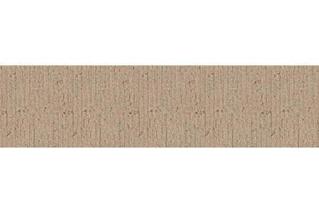 Spritzschutz Küche Holzoptik
