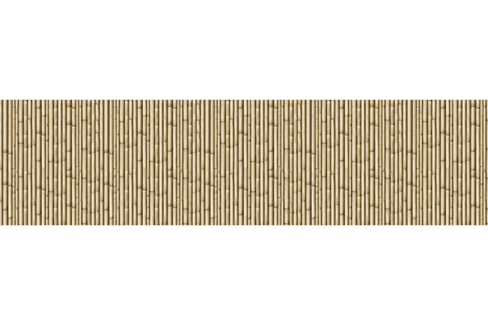 Spritzschutz Küche Holzoptik