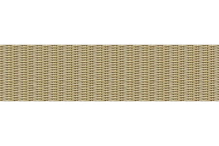 Spritzschutz Küche Holzoptik