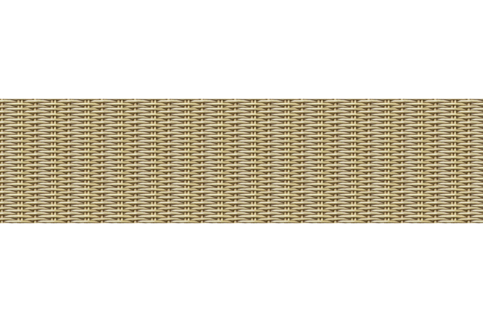 Spritzschutz Küche Holzoptik