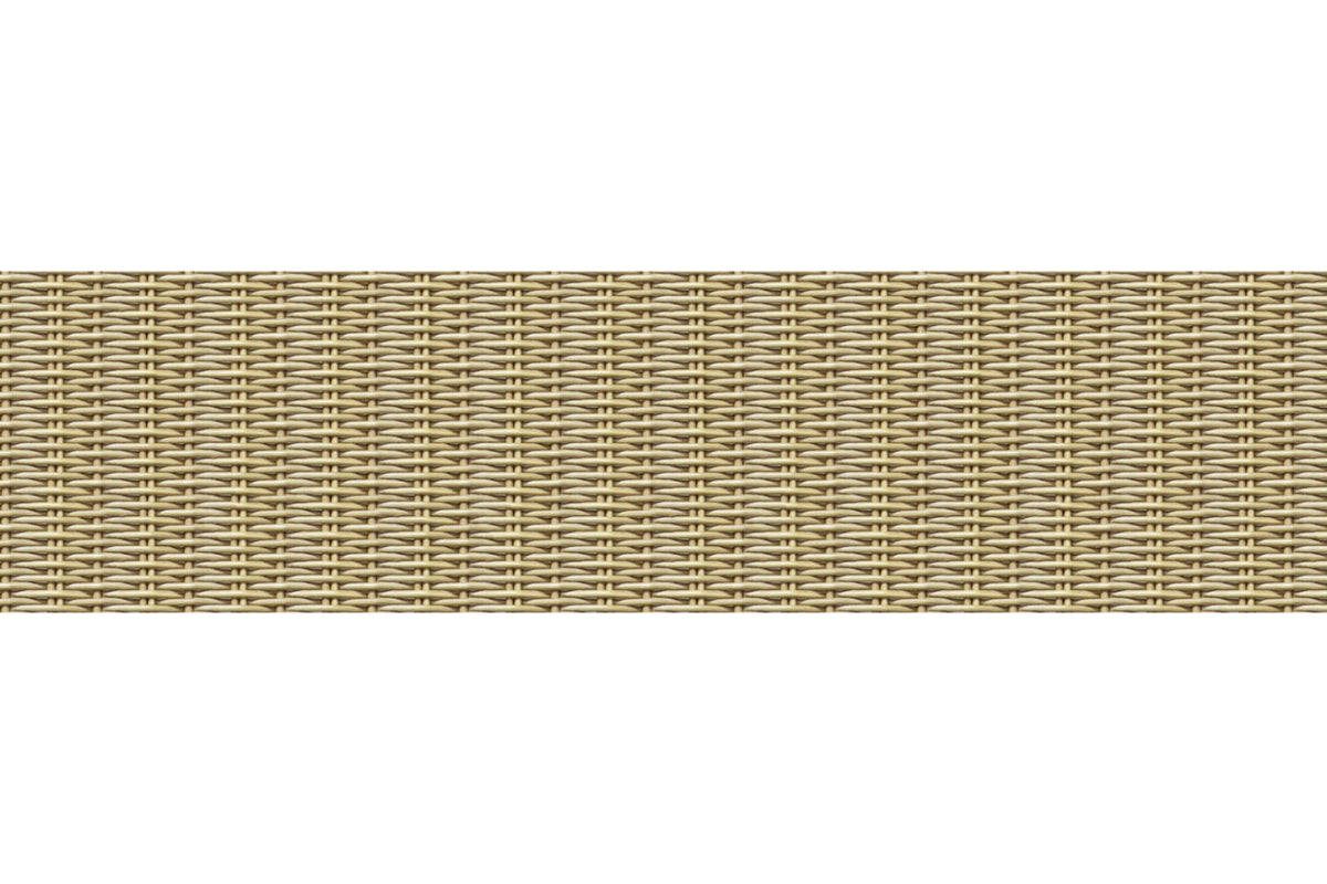 Küchenrückwand Holzoptik