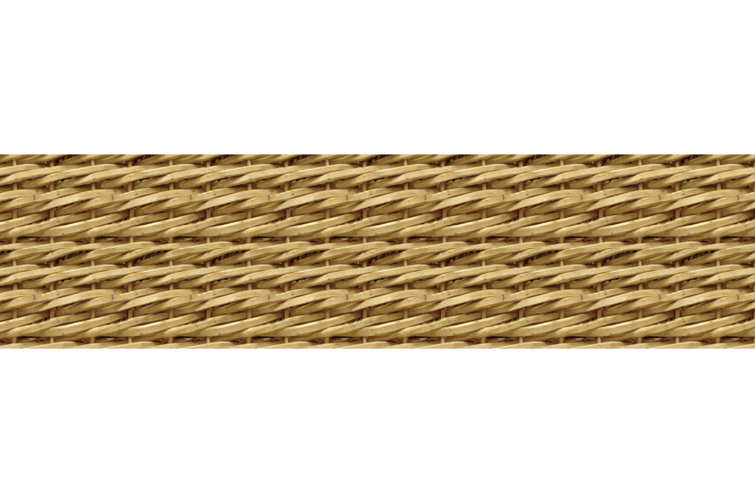 Spritzschutz Küche Holzoptik