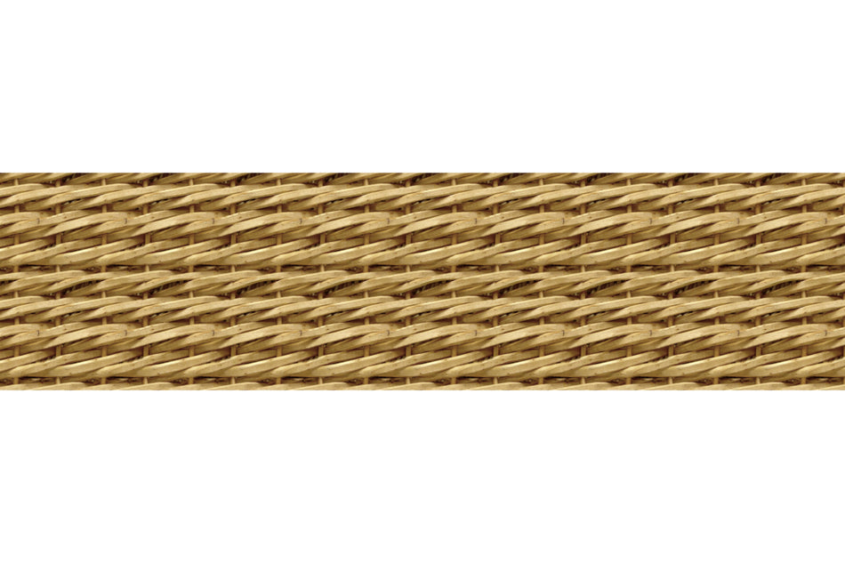 Spritzschutz Küche Holzoptik