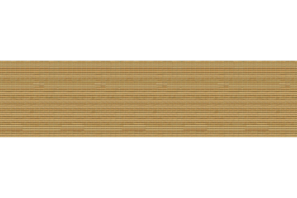 Spritzschutz Küche Holzoptik
