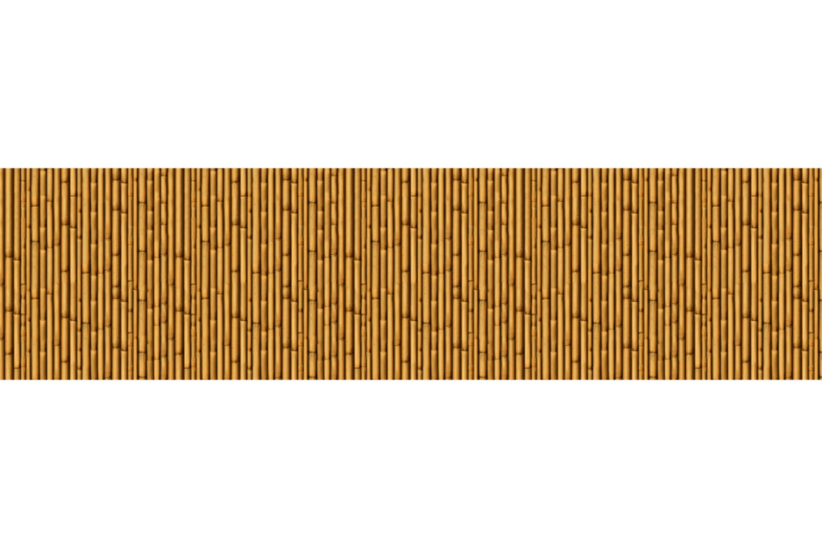 Spritzschutz Küche Holzoptik