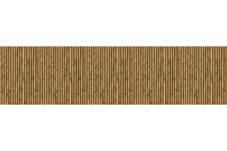 Spritzschutz Küche Holzoptik