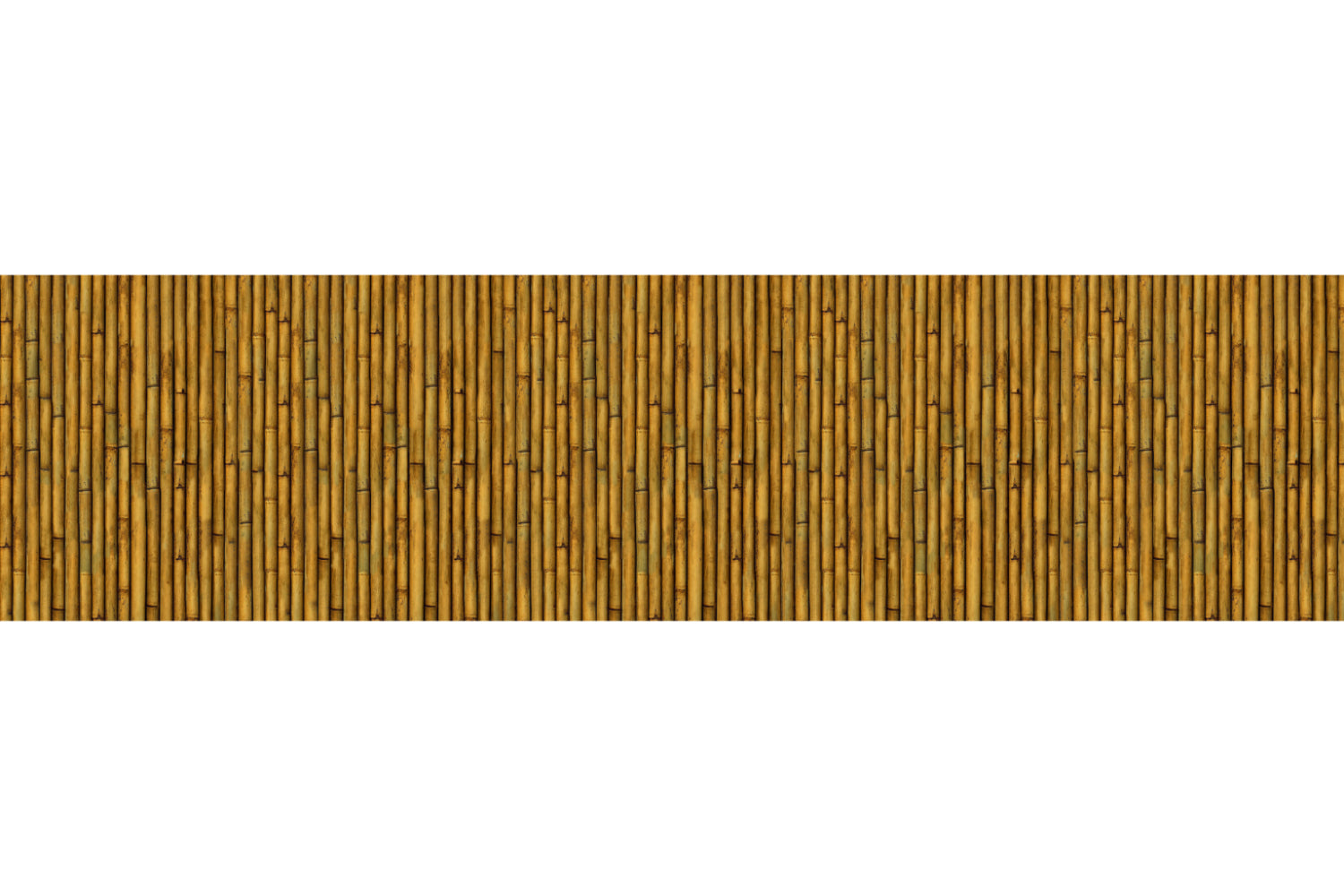 Spritzschutz Küche Holzoptik