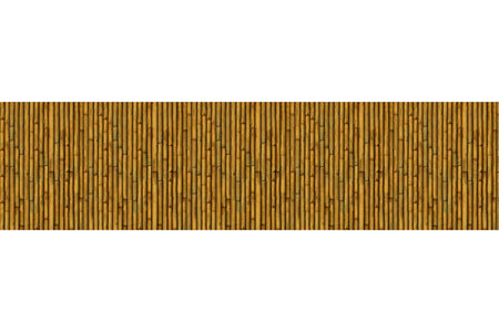 Spritzschutz Küche Holzoptik