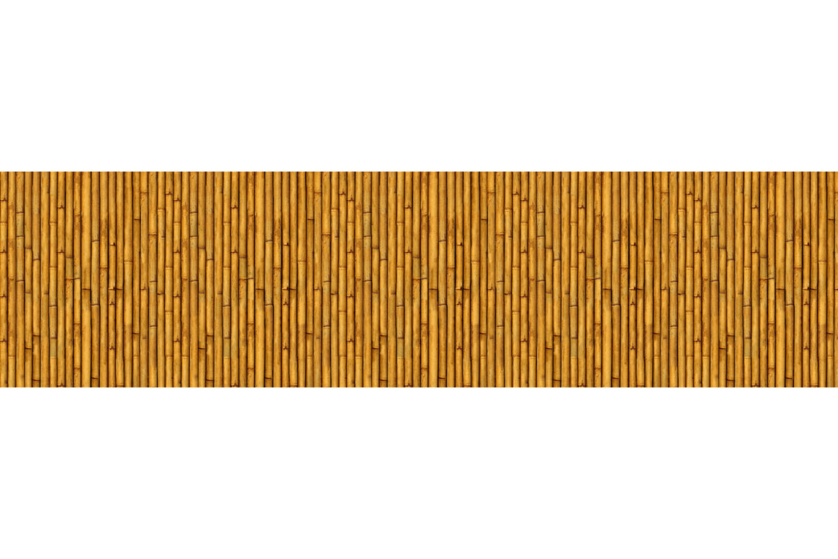 Spritzschutz Küche Holzoptik
