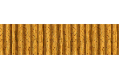 Spritzschutz Küche Holzoptik
