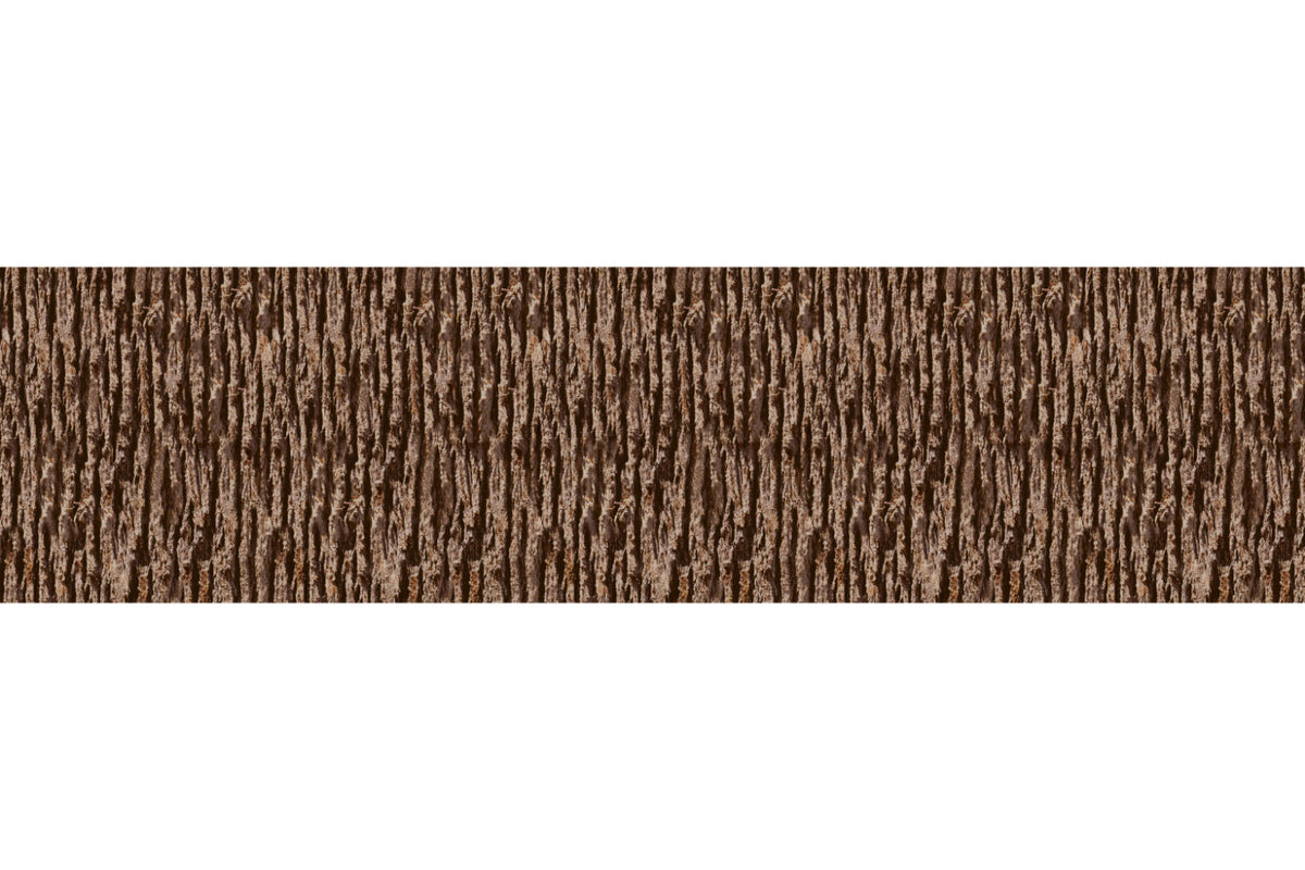Spritzschutz Küche Holzoptik