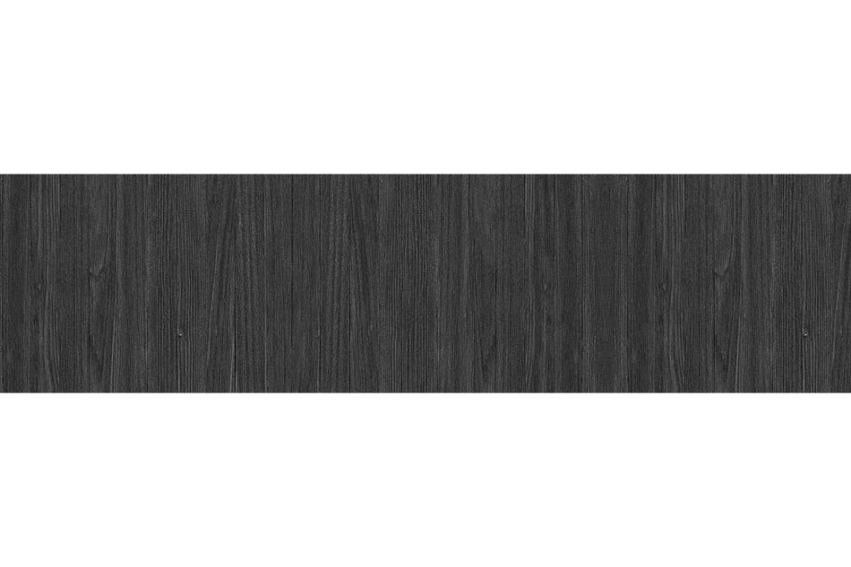 Spritzschutz Küche Holzoptik