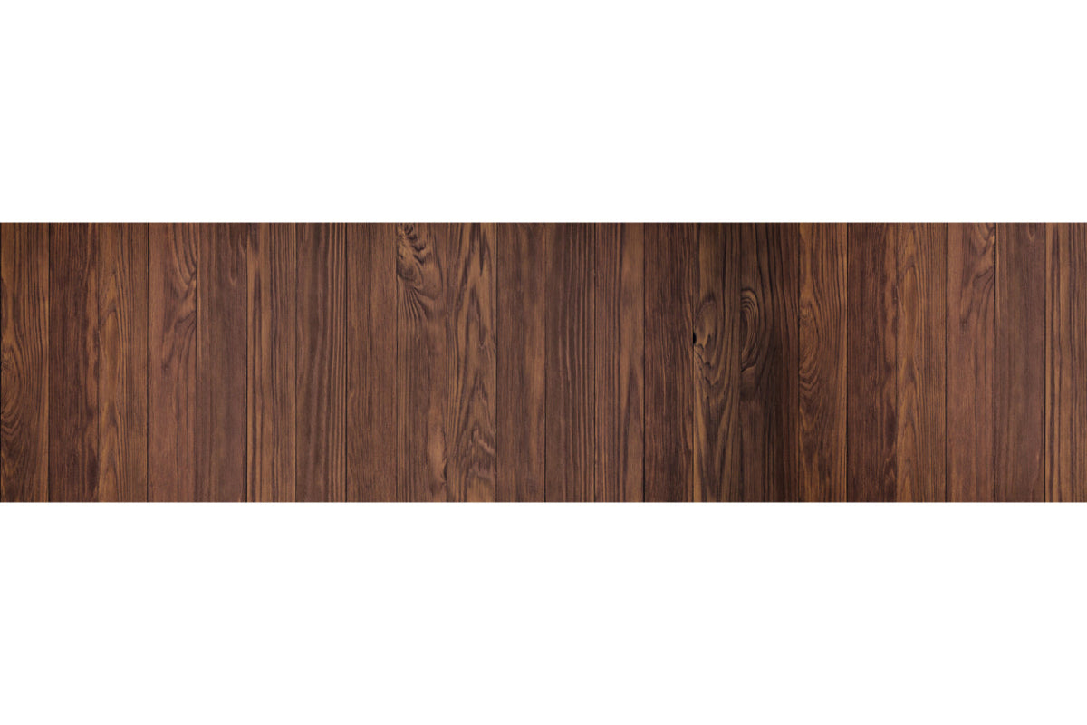Spritzschutz Küche Holzoptik