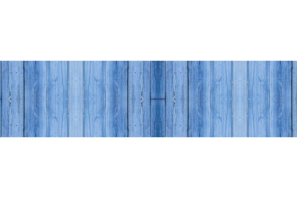 Spritzschutz Küche Holzoptik