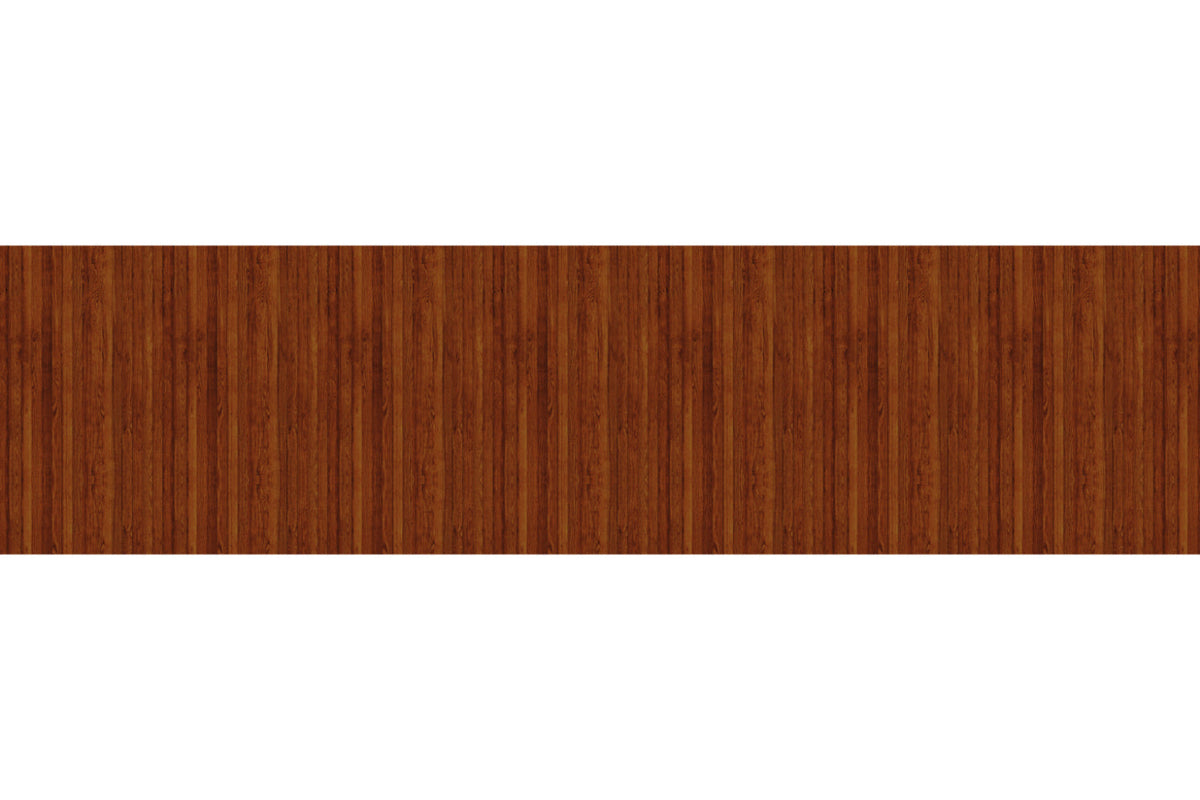 Spritzschutz Küche Holzoptik