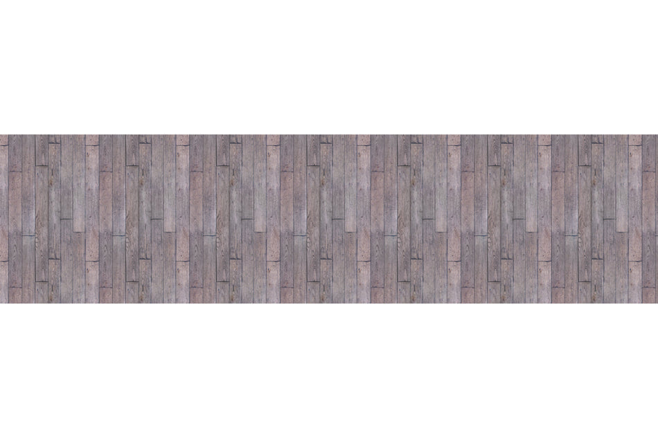 Spritzschutz Küche Holzoptik